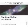 Die Geschichte der Natur