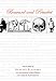 Bouvard and Pecuchet by Gustave Flaubert. Published by MobileReference (mobi).