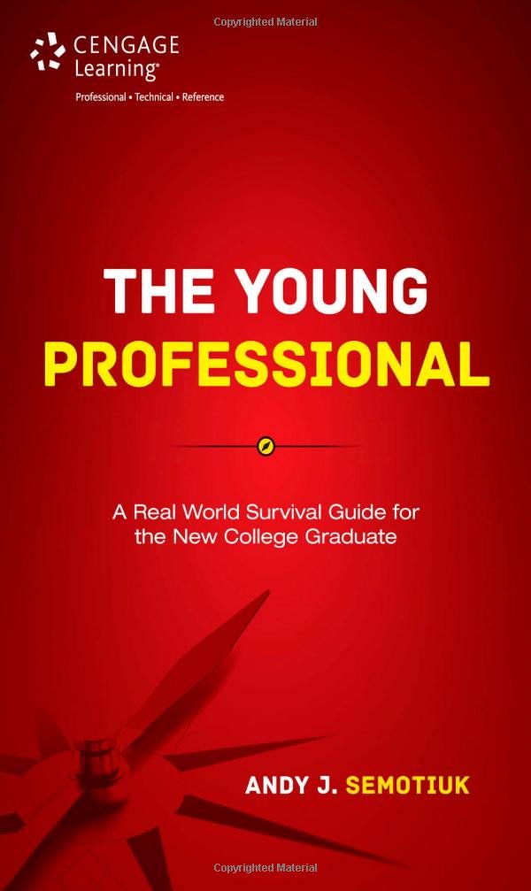 Amazon.com: Andy J. Semotiuk: Books, Biography, Blog, Audiobooks ...
