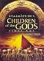 Stargate SG-1: Children of the Gods, Final Cut (Bilingual, Widescreen)