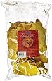 IMS Trading 10061-16 Chicken Rawhide Chips for Dogs, 1-Pound