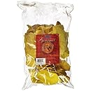 IMS Trading 10061-16 Chicken Rawhide Chips for Dogs, 1-Pound