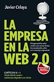 Capítulo 12+1: Hacia dónde vamos: tendencias digitales con visión 20/20