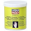 Liqui Moly  3334 Unsichtbarer Handschuh, 650 ml