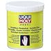 Liqui Moly  3334 Unsichtbarer Handschuh, 650 ml