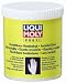 Produkt-Bild: Liqui Moly  3334 Unsichtbarer Handschuh