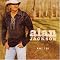 find music that Alejandra Vernon and I both enjoy
