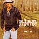 What I Do by Alan Jackson