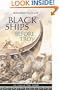 Black Ships Before Troy