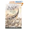 Black Ships Before Troy