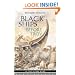 Black Ships Before Troy