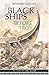 Black Ships Before Troy