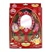 Creative Design Snow White Mirror