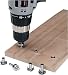 Rockler Inserting Tool