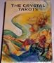 The Crystal Tarots Deck