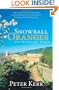 Snowball Oranges (Summersdale Travel)