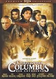 Christopher Columbus - Der Entdecker [2 DVDs] - Robert Davi