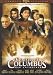 Christopher Columbus - Der Entdecker [2 DVDs]