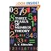 Three Pearls of Number Theory (Dover Books on Mathematics)