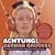 Achtung! German Grooves