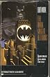 Batman: The Dark Knight Returns