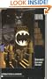 Batman : The Dark Knight Returns