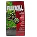 Fluval Shrimp Stratum, 4.4-Pound