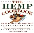 Image of The Hemp Cookbook: From Seed to Shining Seed
