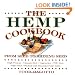 The Hemp Cookbook: From Seed to Shining Seed