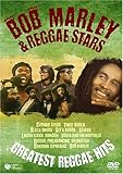 {uE}[[&QGEX^[Y:OCeXgEQGEqbc [DVD]
