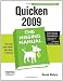Quicken 2009: The Missing Manual