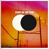 Constant by Story Of The Year 【並行輸入品】