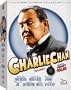 Charlie Chan Collection, Vol. 5 (Charlie Chan At The Wax Museum/Murder Over New York/Dead Men Tell/Charlie Chan In Rio/Charlie Chan In Panama/Murder Cruise/Castle in the Desert)
