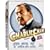 Charlie Chan Collection, Vol. 5 (Charlie Chan At The Wax Museum/Murder Over New York/Dead Men Tell/Charlie Chan In Rio/Charlie Chan In Panama/Murder Cruise/Castle in the Desert)