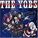 Search : The Worst of the Yobs
