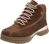 Helly Hansen W Berthed 3 10230.718, Damen Stiefel, Beige (constalk/sand/gum), EU 38 2/3