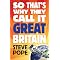 Brilliant Christmas Presents For All The Family