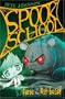 Curse of the Rat-Beast (Spook School)