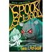 Curse of the Rat-beast (Spook School)