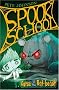 Curse of the Rat-beast (Spook School)