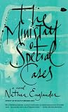The Ministry of Special Cases