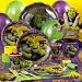 Toys : Party Supplies - Shrek the Third Party Supplies - Deluxe Pack