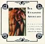The Romantic Approach: A Special Collection of  20th Century American Music