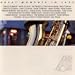 Birdland LP