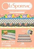 LESPORTSAC ���{�㗤 HAPPY 25th ANNIVERSARY! SPECIAL EDITION 4 ���W���[�V�[�g <�W�����{���[> ([�o���G�e�B])