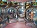 The Golden Compass - Set of 4 Figures_s-1