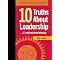 Leadership books