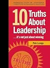 10 Truths About Leadership