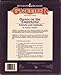 Dawn of the Emperors: Thyatis and Alphatia (Dungeons and Dragons Gazetteer Official Game Accessory)