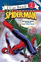Spider-Man: Spider-Man versus the Vulture (I Can Read Book 2)